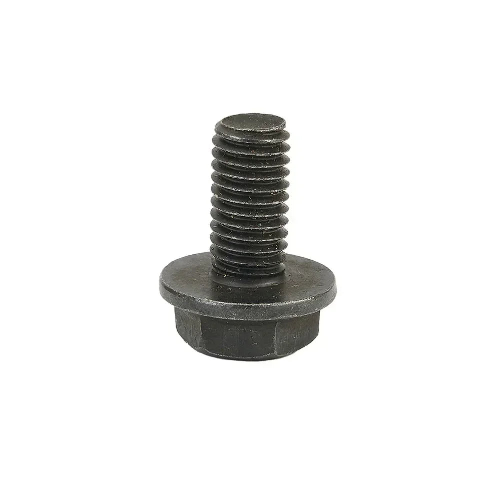 Circular Saw Pressure Plate 2-Pack with Bolt for LS1040 M8x18mm Saw Blade Accessory Axl