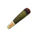 Cigar Shaped Squeaky Dog Plush Toy | Interactive Chew Toy Plush Dog Toy Axl 1pc