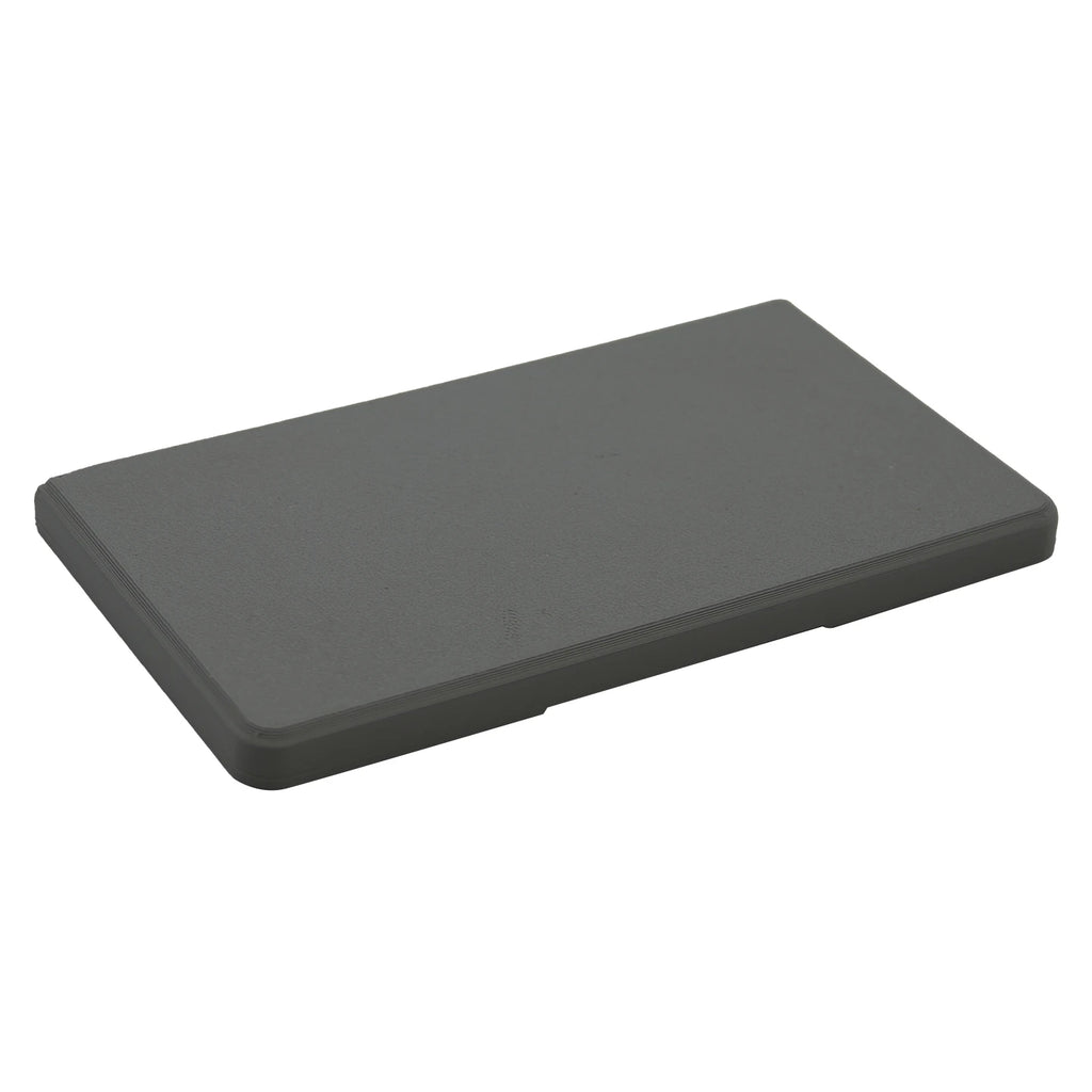 AYN Thor Snap-On PLA Top Cover – Dustproof Protective Case Gaming Console Cover Axl