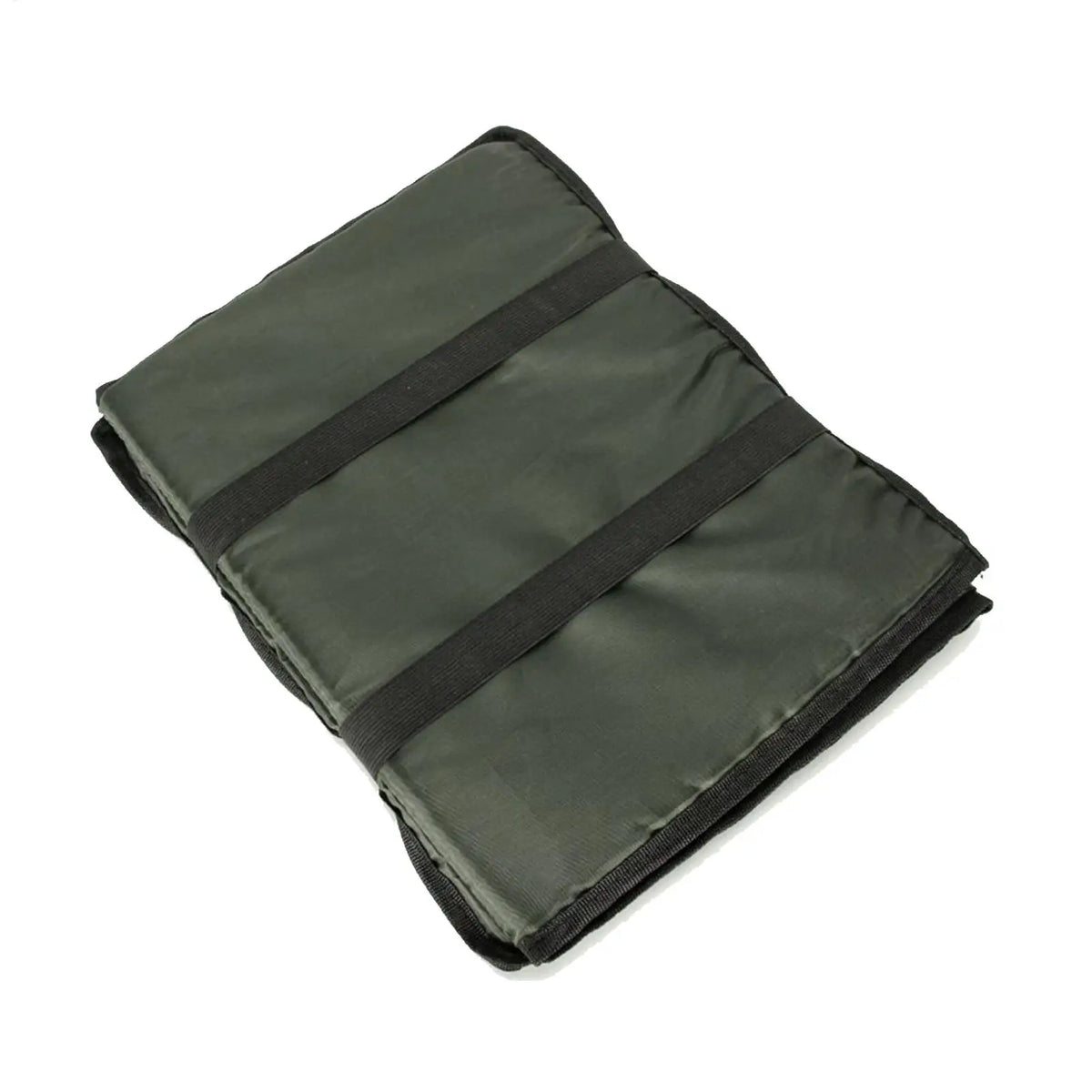 Foldable Carp Fishing Unhooking Mat – 3-Layer Protective Pad Fishing Unhooking Mat Axl
