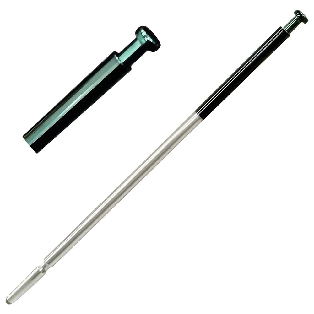 Moto G Stylus 5G 2021 Replacement Pen – XT2131 Touch Stylus Replacement Stylus Pen Axl