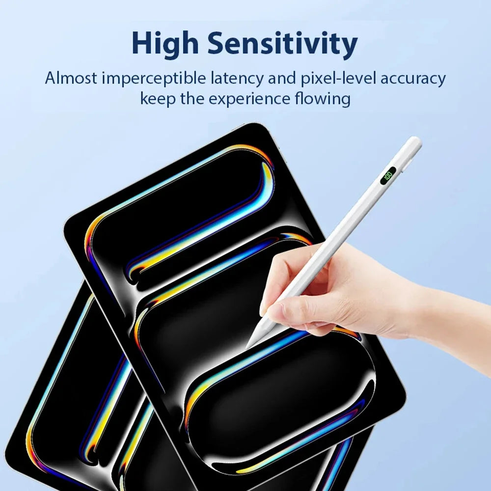 Universal Stylus Pen for iPad, Android & Windows Tablets Tablet Stylus Pen Axl