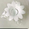 Flower Egg Yolk & White Separator – Cute Baking Kitchen Tool Egg Separator Tool Axl 1pcs