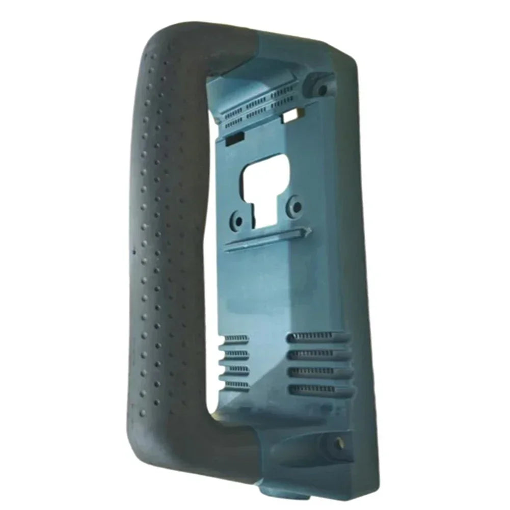 Demolition Hammer Rear Handle Replacement – Part 1615132082 Power Tool Handle Axl China Mainland