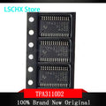 TPA3110D2 SOP-28 Audio Amplifier IC Chip – 5 to 10 Pieces Audio Amplifier IC Axl 10pcs