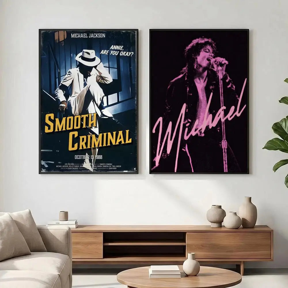 Life Quotes Wall Poster – HD Waterproof Sticky Home Decor Art Wall Art Poster Axl