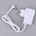 EU Plug 24V 650mA Power Adapter for Humidifier & Diffuser Power Adapter Axl White