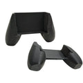 Miyoo Mini Plus 3D Printed Ergonomic Grip Handle – PLA+ Gaming Grip Handle Axl Default Title