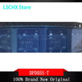 10-Pack DF-S Rectifier Bridge Diodes | DF005S DF06S DF04S Rectifier Bridge Diodes Axl DF06S-T