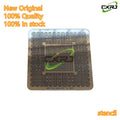 90x90mm BGA Reballing Stencil – GK110 GM200 GPU Reball Kit BGA Reballing Stencil Axl Direct heating China Mainland