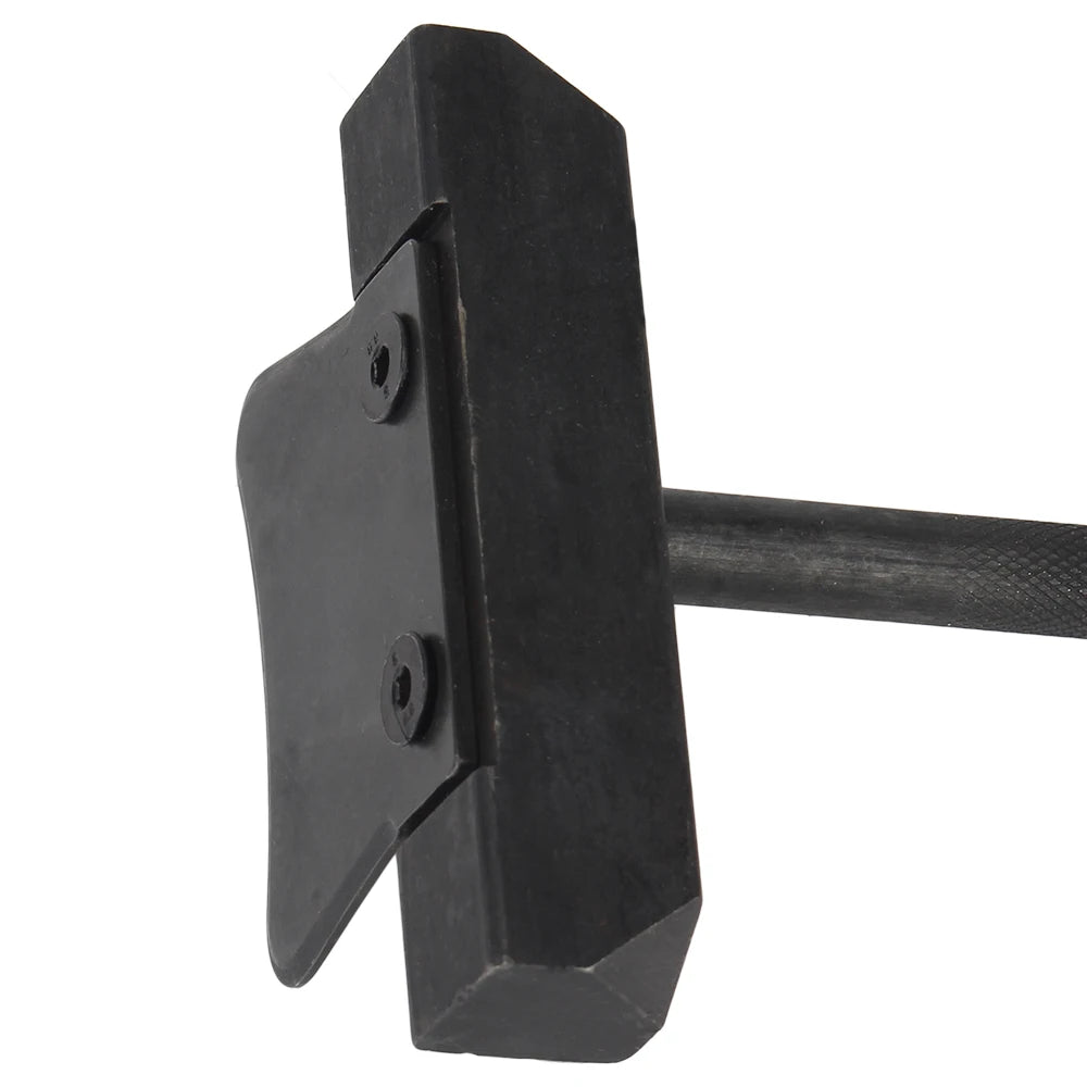 Oil Pan Gasket Separator Remover Tool – Engine Repair Kit Gasket Separator Tool Axl