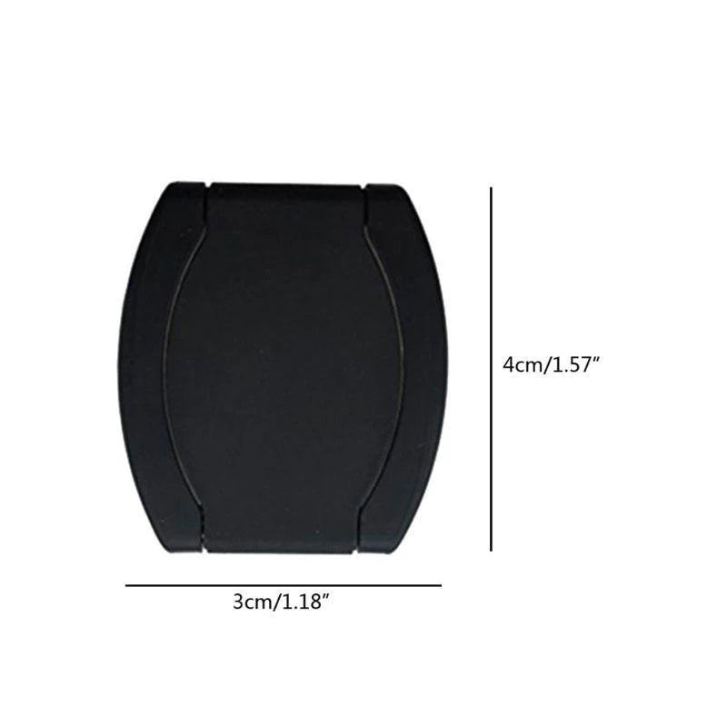 Webcam Privacy Lens Cap for Logitech C920 C922 C930e Webcam Lens Cap Axl