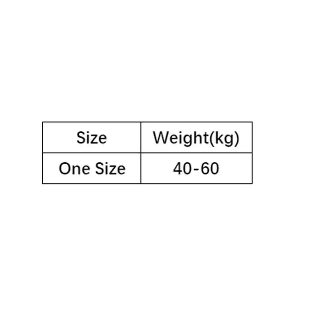 Women's Seamless Lace Bow Briefs – Ice Silk Cotton Crotch Panties Women's Briefs Axl