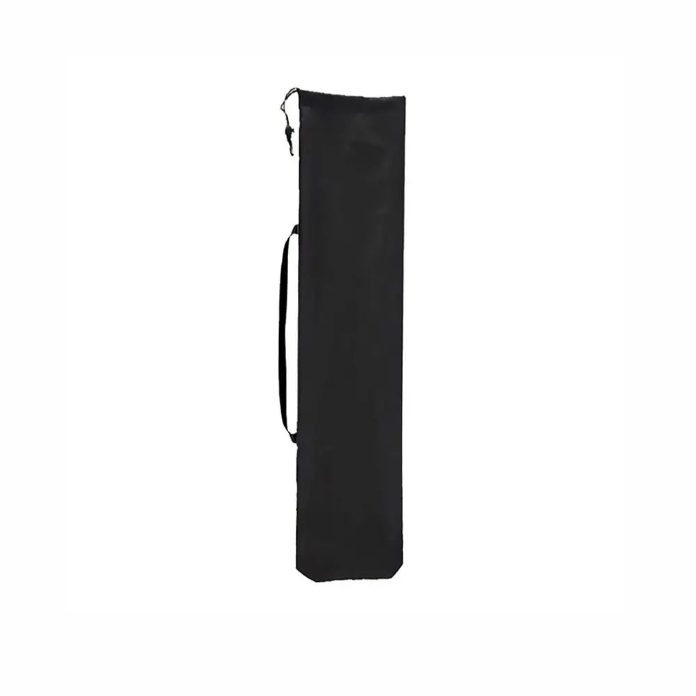 Foldable Oxford Storage Bag – Umbrella & Walking Stick Holder Outdoor Storage Bag Axl 65cm