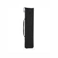 Foldable Oxford Storage Bag – Umbrella & Walking Stick Holder Outdoor Storage Bag Axl 65cm