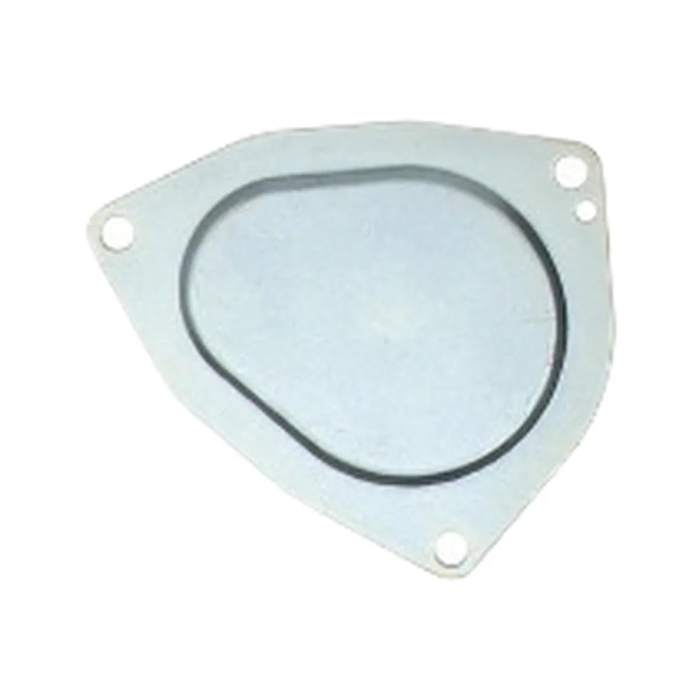 Carburetor Kit for Yamaha Raptor 660R YFM660R 2001–2005 ATV Carburetor Kit Axl
