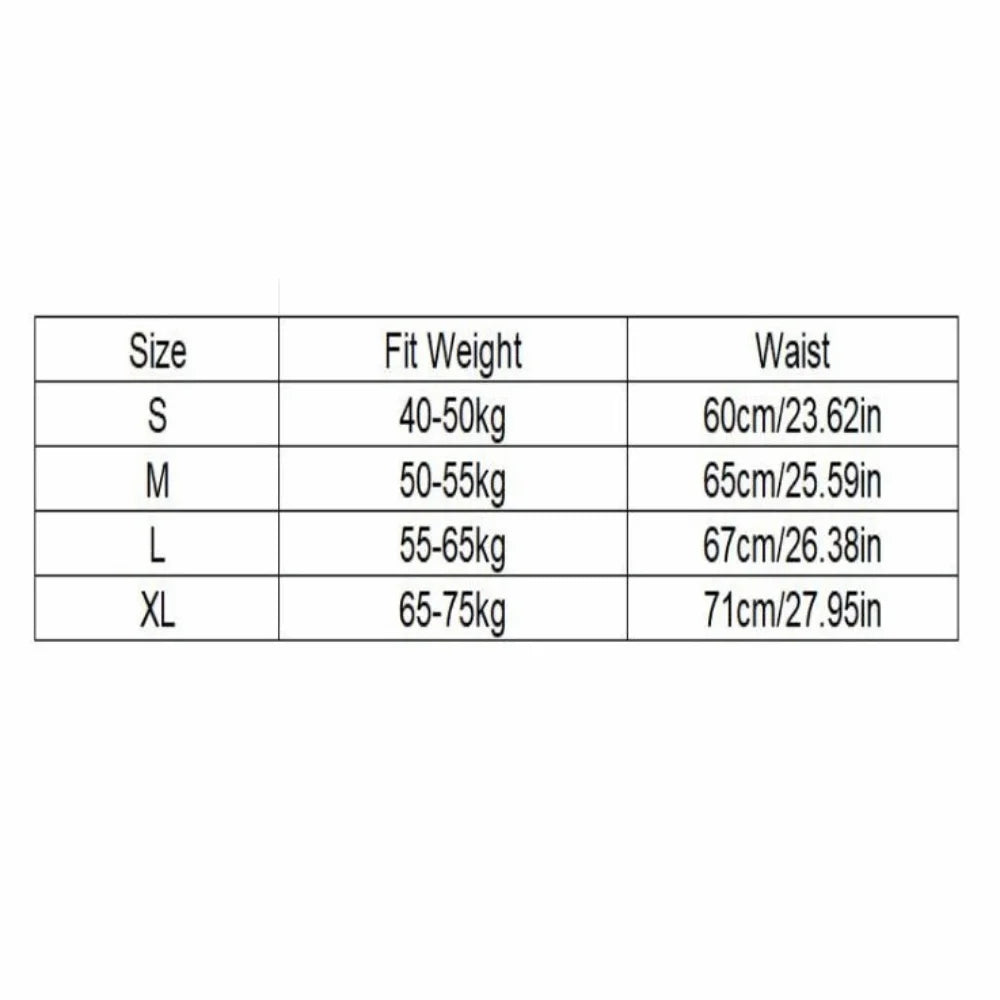 Women's Seamless Lace Low-Rise Briefs | French Style Panties Women's Lace Briefs Axl