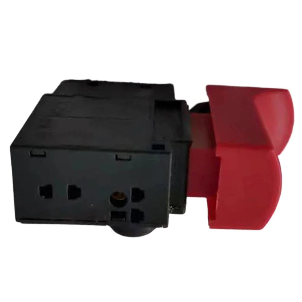 1619PA0679 Power Switch for TSB1300 TSB5500 GSB550 GSB570 Drill Switch Part Axl