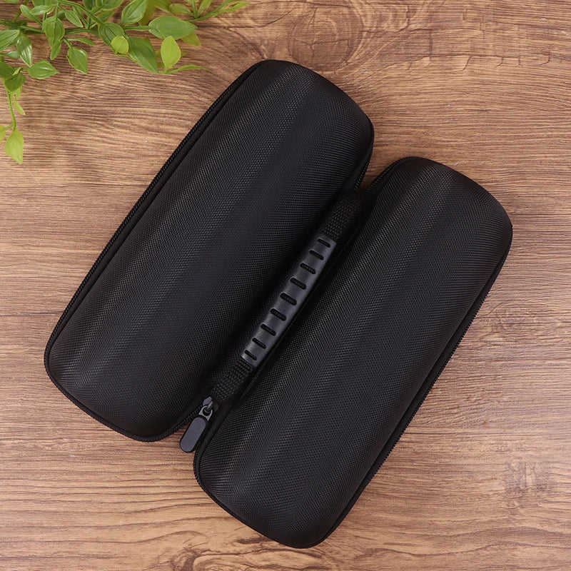 EVA Storage Bag for Portable Espresso Machine & Coffee Grinder Coffee Appliance Bag Axl