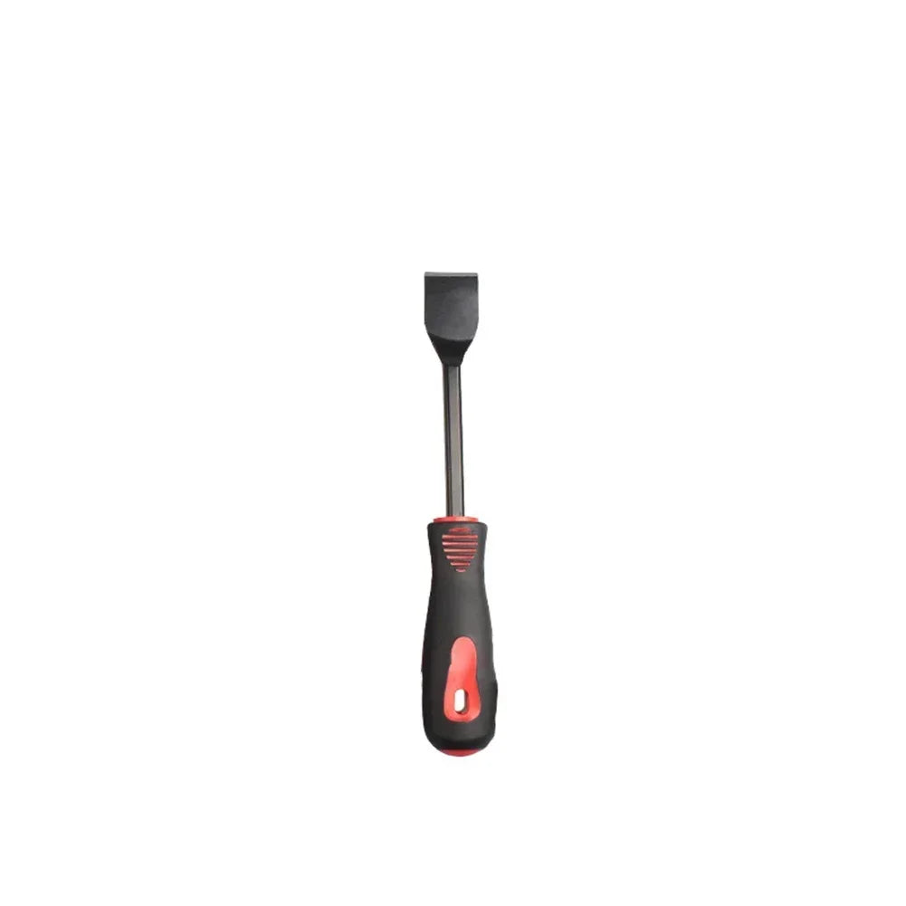 Cylinder Spatula Gasket Scraper – Engine Sealant Cleaning Tool Gasket Scraper Tool Axl 1pc 225mm China Mainland