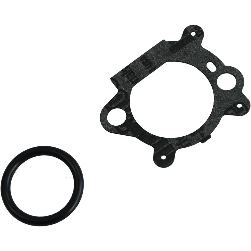 Carburetor Kit for 4–7HP Engines | Fits 694202 799868 & More Engine Carburetor Kit Axl