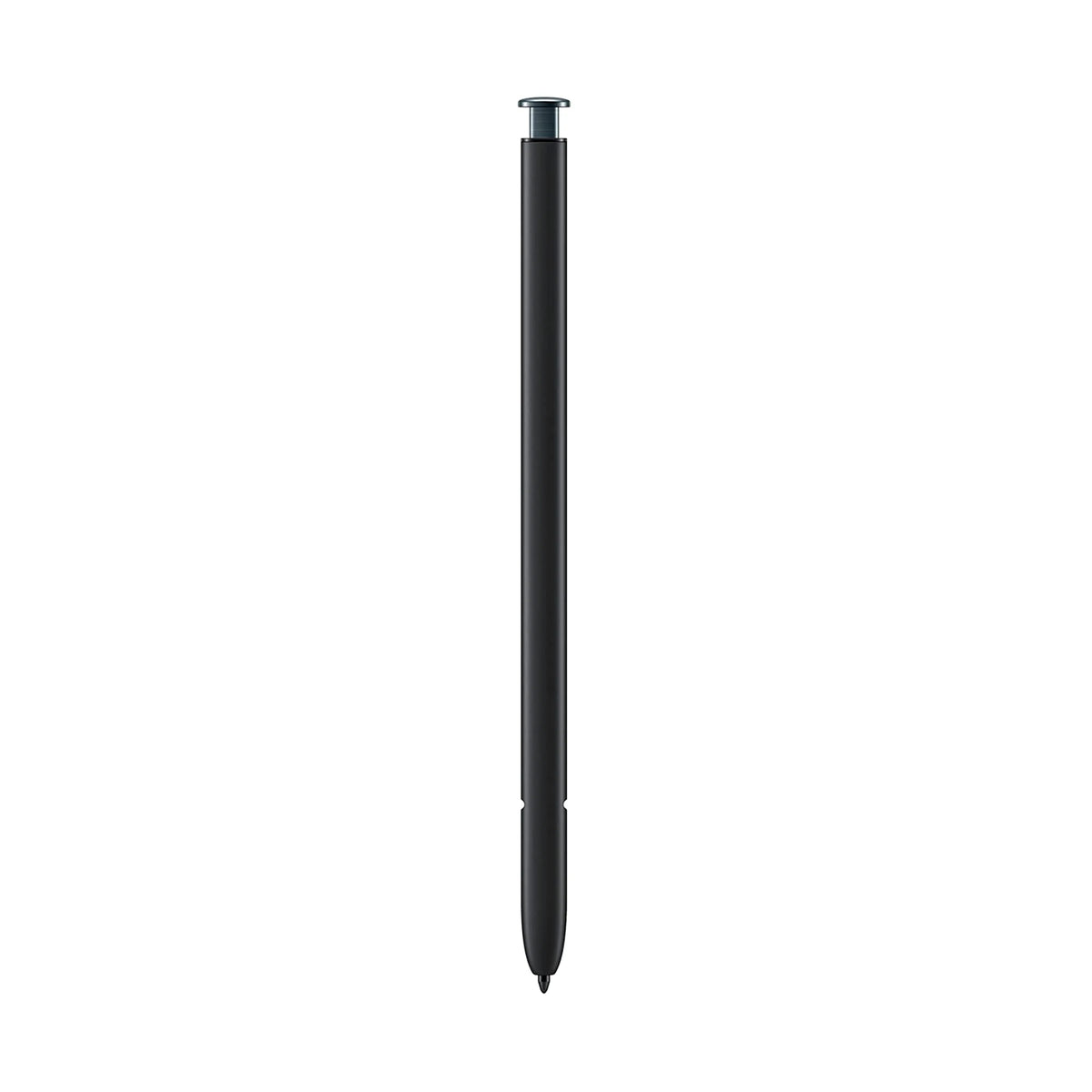 S Pen Stylus for Samsung Galaxy S22 Ultra – Passive, No BT Phone Stylus Pen Axl Green