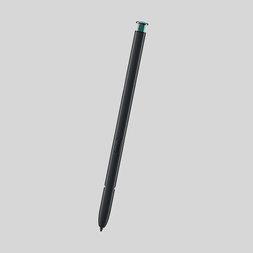 S Pen Stylus for Samsung Galaxy S22 Ultra – No Bluetooth Phone Stylus Pen Axl Green