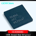 ISL95866HRZ ISL95866IRZ QFN-52 IC Chipset – 2 to 5 Pieces Integrated Circuit IC Axl 5pcs