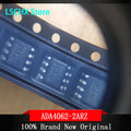 5-Pack ADA4062 FET Input Operational Amplifier ICs Operational Amplifier IC Axl ADA4062-2BRZ