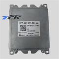 LED Headlight Driver Module 7PP941571AC – VW Passat Polo Tiguan Headlight Driver Module Axl 7PP.941.571.AC