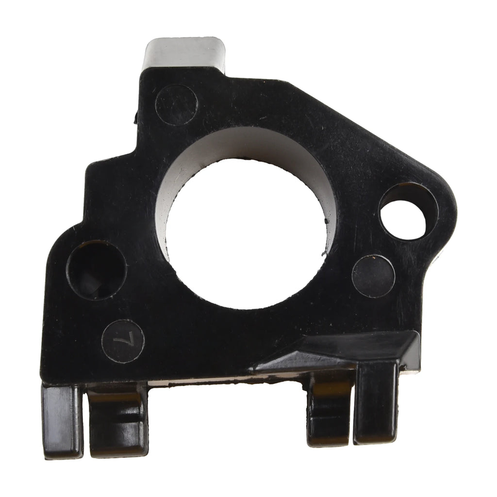 Carburetor for 4X90HU 547CC Engine – Replaces 993-00170 Engine Carburetor Axl