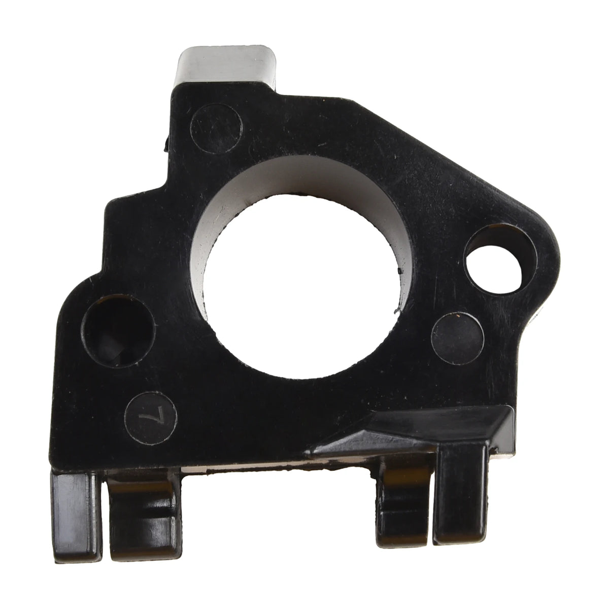 Carburetor for 4X90HU 547CC Engine – Replaces 993-00170 Engine Carburetor Axl