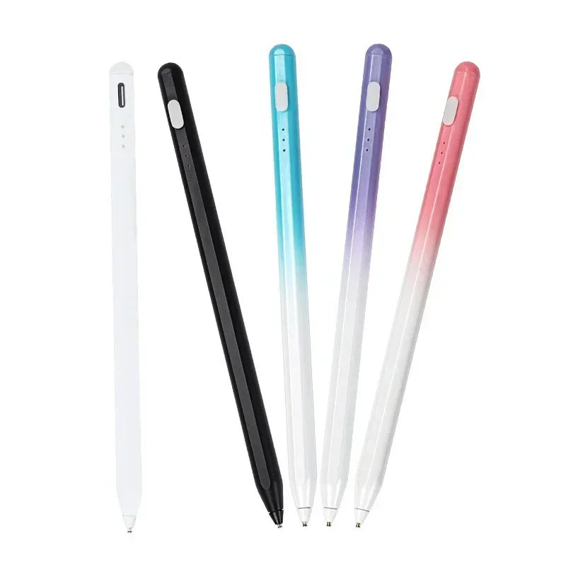 Universal Stylus Pen for Xiaomi, Samsung, Huawei & Android Tablets Capacitive Stylus Pen Axl