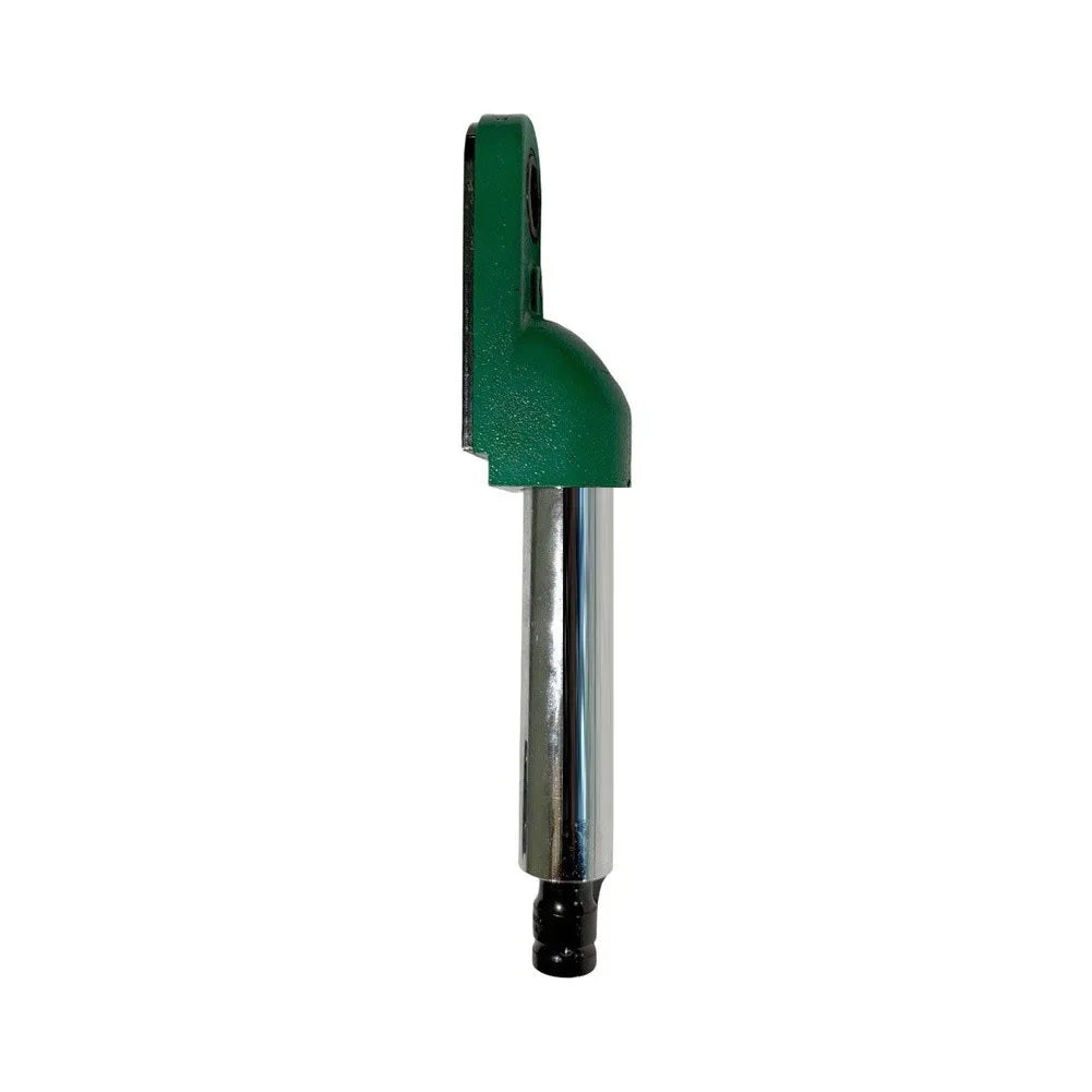 90° Right Angle Wrench Adapter | 1:16 Torque Multiplier Tool Wrench Adapter Axl