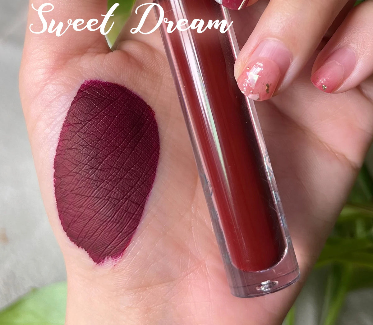 Vegan Cruelty-Free Lip Gloss 162 Shades | Private Label