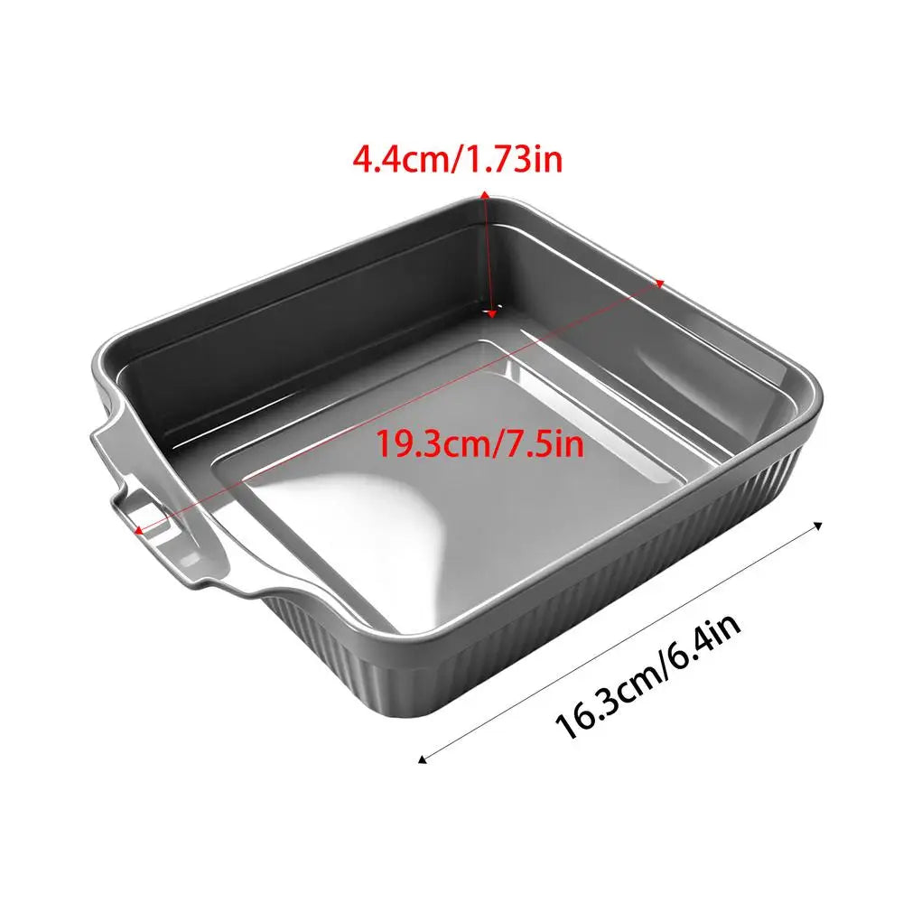 Front Load Washer Filter Drain Tray – Universal ABS Drip Catcher Washer Drain Tray Axl Grey