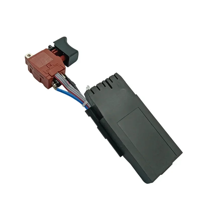 SF22-A 21.6V Electronic Switch for Cordless Drill Power Tools Power Tool Switch Axl