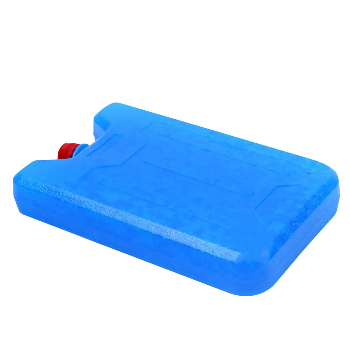 Reusable Ice Crystal Freezer Pack – Picnic & Food Cooler Reusable Ice Pack Axl