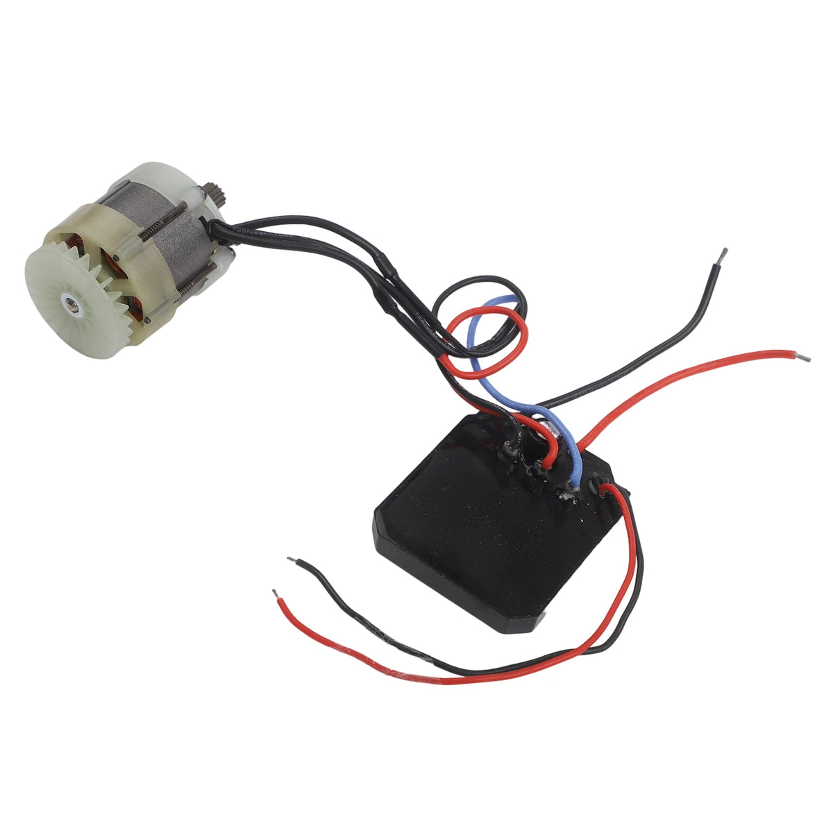 21V Brushless Chainsaw – 14-Tooth Chain Electric Saw Accessory Chainsaw Accessory Axl China Mainland