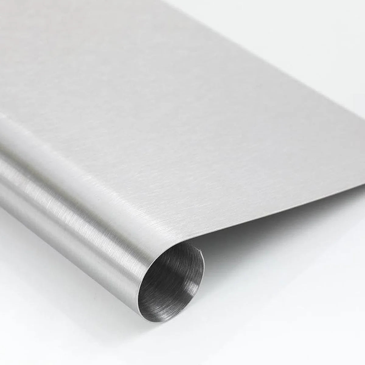 Leeseph Stainless Steel Dough Scraper & Pizza Cutter with Scale Dough Scraper Cutter Axl
