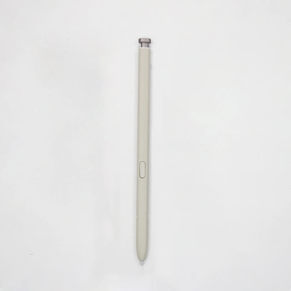 S Pen Replacement Stylus for Samsung Galaxy S25 Ultra S938B Phone Stylus Pen Axl Gray