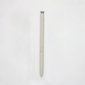 S Pen Replacement Stylus for Samsung Galaxy S25 Ultra S938B Phone Stylus Pen Axl Gray