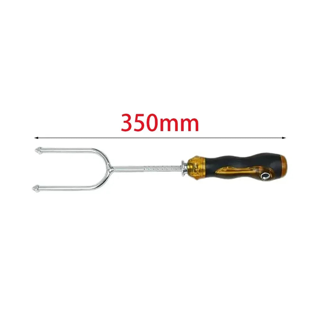 Adjustable Sink Wrench – Basin Faucet Installer Plumbing Tool Plumbing Wrench Axl