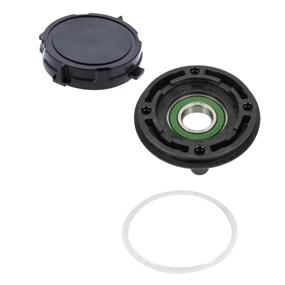 Orbital Sander Bearing Housing Set – N430442, N329083, DWE6423 Sander Replacement Parts Axl