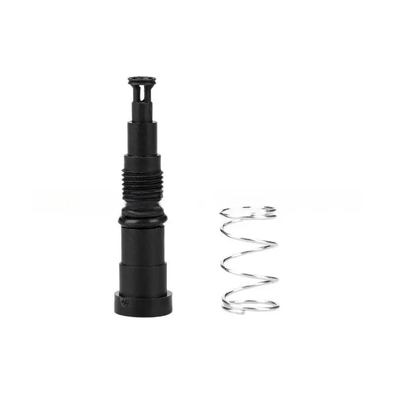 2Pcs Throttle Body Idle Screw – Honda Wave CB125 SH125 Click Motorcycle Engine Parts Axl