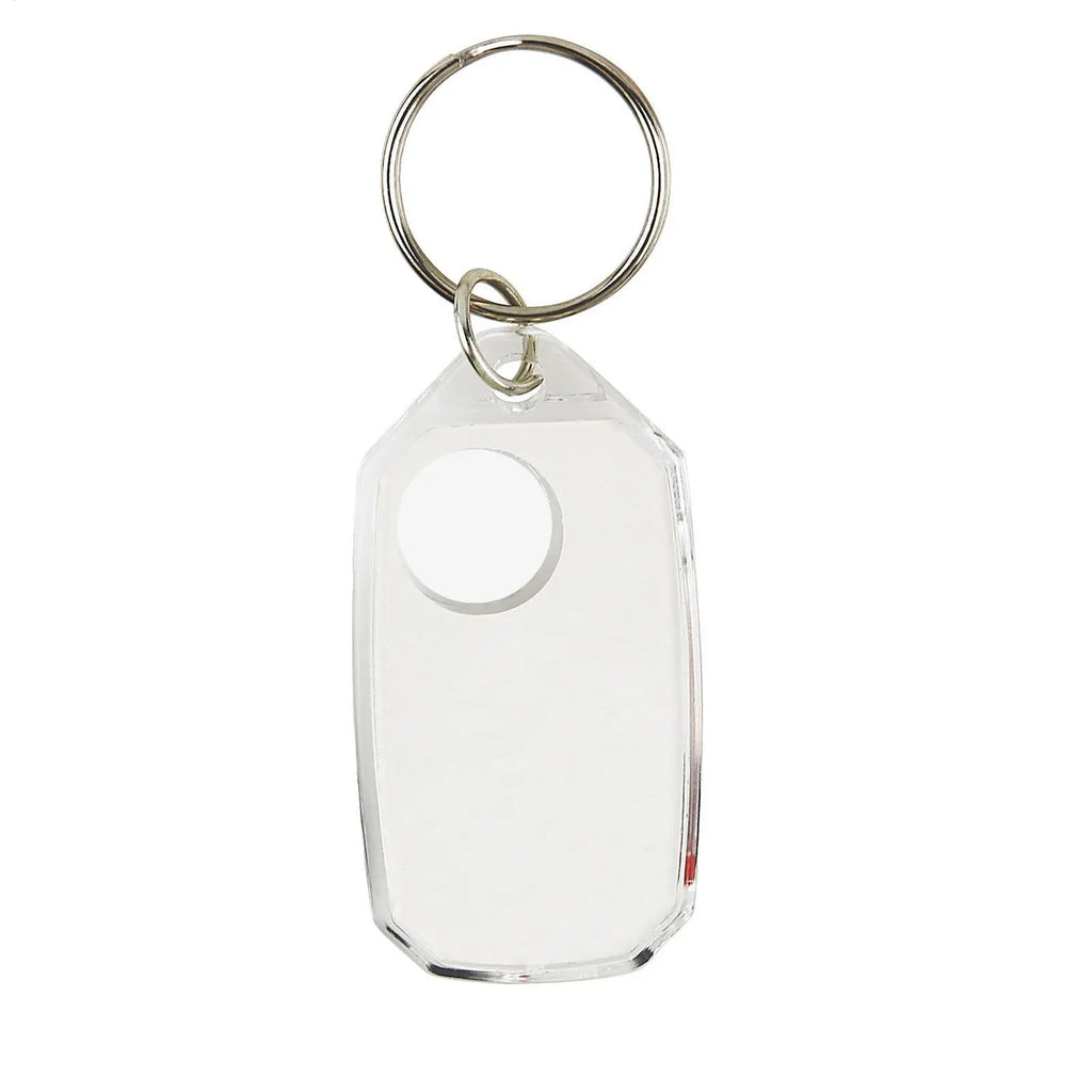 Hiking Compass Keychain – Portable Outdoor Navigation Tool Compass Keychain Axl