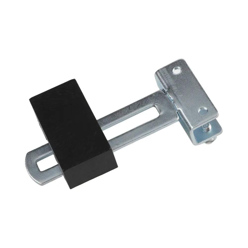 Limit Switch Magnets for Sliding Gate Openers – Bracket & Wrench Gate Opener Magnet Axl