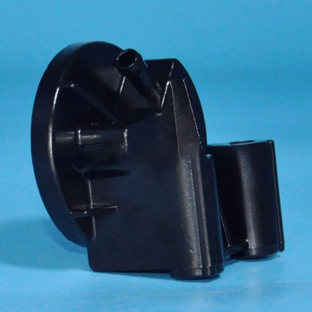 Fuel Filter Bracket Housing 04270706R – Gehl & Bobcat Loaders Filter Bracket Housing Axl
