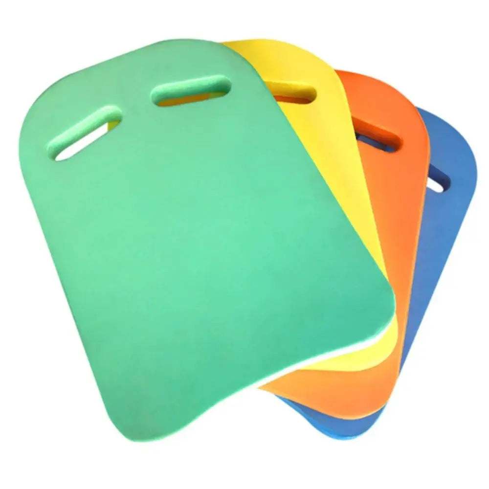 EVA Swimming Kickboard – Pool Float for Kids & Adults Swimming Kickboard Axl