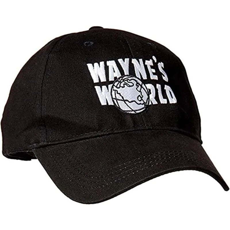 Unisex Mesh Baseball Cap – Breathable Outdoor Sport Sun Hat Mesh Baseball Cap Axl
